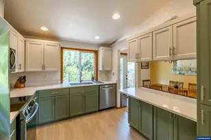 4853 Towhee Ct S, Salem, OR 97302 - Photo 13