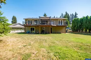 4853 Towhee Ct S, Salem, OR 97302 - Photo 37