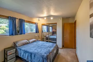 4853 Towhee Ct S, Salem, OR 97302 - Photo 27