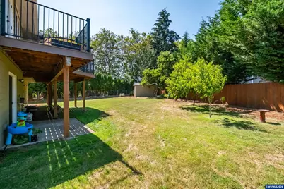 4853 Towhee Ct S, Salem, OR 97302 - Photo 39