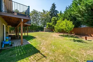 4853 Towhee Ct S, Salem, OR 97302 - Photo 39