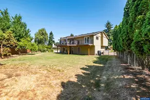 4853 Towhee Ct S, Salem, OR 97302 - Photo 35