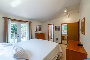 4853 Towhee Ct S, Salem, OR 97302 - Photo 21