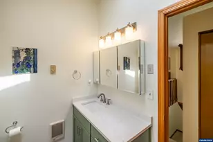 4853 Towhee Ct S, Salem, OR 97302 - Photo 15