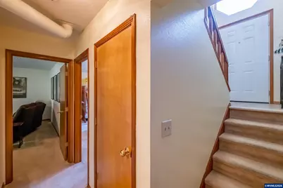 4853 Towhee Ct S, Salem, OR 97302 - Photo 25