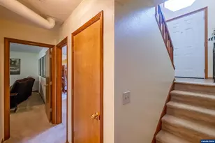4853 Towhee Ct S, Salem, OR 97302 - Photo 25