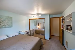 4853 Towhee Ct S, Salem, OR 97302 - Photo 19