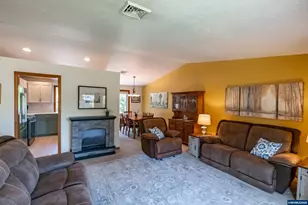 4853 Towhee Ct S, Salem, OR 97302 - Photo 9