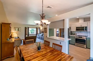 4853 Towhee Ct S, Salem, OR 97302 - Photo 11