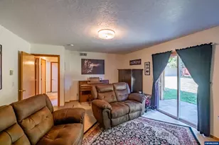 4853 Towhee Ct S, Salem, OR 97302 - Photo 29