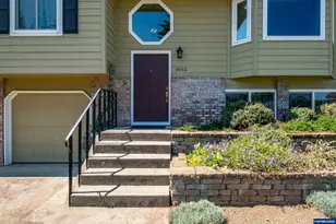 4853 Towhee Ct S, Salem, OR 97302 - Photo 5