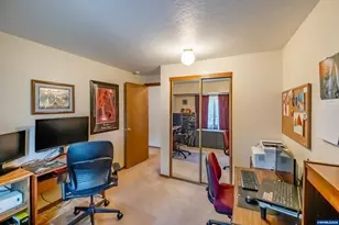 4853 Towhee Ct S, Salem, OR 97302 - Photo 17