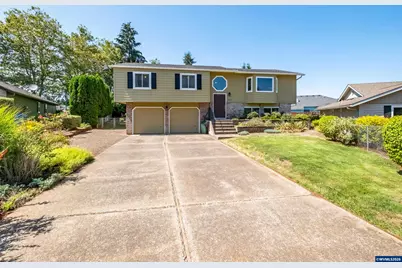 4853 Towhee Ct S, Salem, OR 97302 - Photo 3