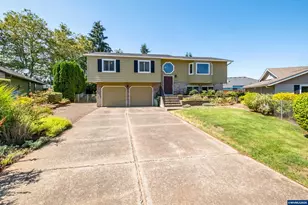 4853 Towhee Ct S, Salem, OR 97302 - Photo 3