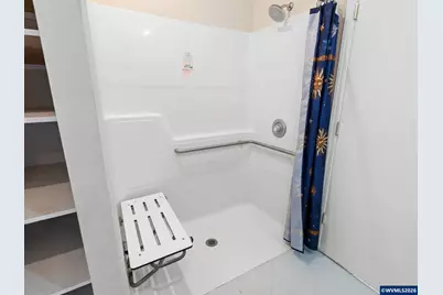 11105 Main St NE #29, Donald, OR 97020 - Photo 19