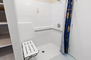 11105 Main St NE, Donald, OR 97020 - Photo 19