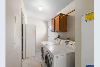 11105 Main St NE #29, Donald, OR 97020 - Photo 21