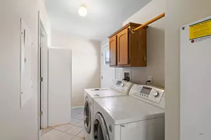 11105 Main St NE, Donald, OR 97020 - Photo 21