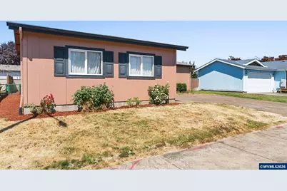 11105 Main St NE #29, Donald, OR 97020 - Photo 33
