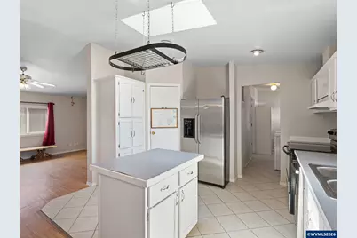 11105 Main St NE #29, Donald, OR 97020 - Photo 11