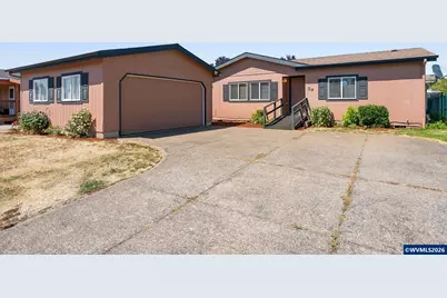 11105 Main St NE #29, Donald, OR 97020 - Photo 1