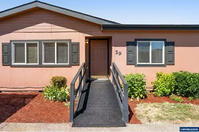 11105 Main St NE #29, Donald, OR 97020 - Photo 3
