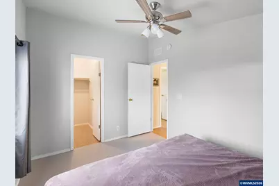 11105 Main St NE #29, Donald, OR 97020 - Photo 27