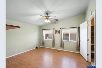 11105 Main St NE #29, Donald, OR 97020 - Photo 15
