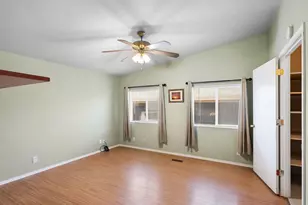 11105 Main St NE, Donald, OR 97020 - Photo 15
