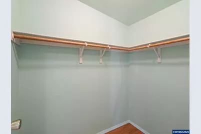 11105 Main St NE #29, Donald, OR 97020 - Photo 25