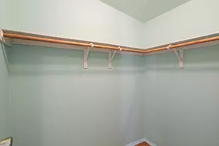 11105 Main St NE, Donald, OR 97020 - Photo 25