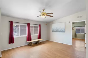 11105 Main St NE, Donald, OR 97020 - Photo 5