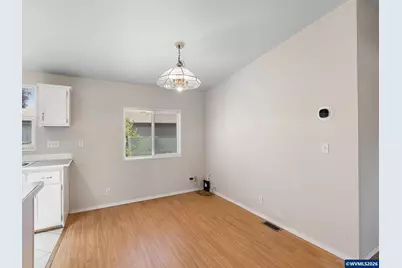 11105 Main St NE #29, Donald, OR 97020 - Photo 9