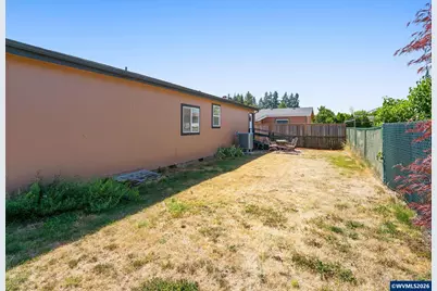 11105 Main St NE #29, Donald, OR 97020 - Photo 31
