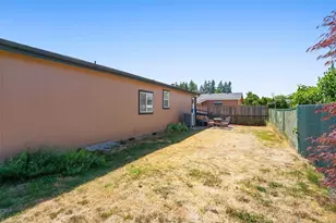 11105 Main St NE, Donald, OR 97020 - Photo 31