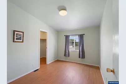 11105 Main St NE #29, Donald, OR 97020 - Photo 23