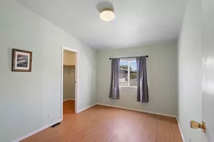 11105 Main St NE, Donald, OR 97020 - Photo 23