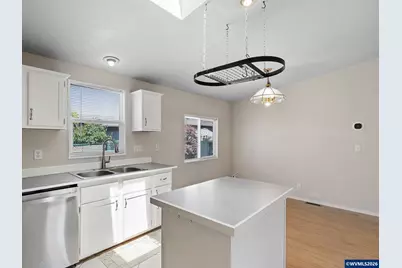 11105 Main St NE #29, Donald, OR 97020 - Photo 13
