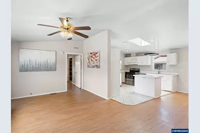 11105 Main St NE #29, Donald, OR 97020 - Photo 7