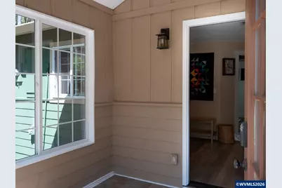 15045 Quall Rd NE, Silverton, OR 97381 - Photo 7
