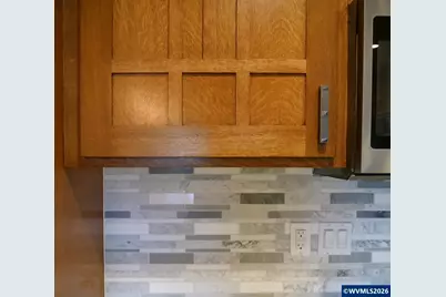 15045 Quall Rd NE, Silverton, OR 97381 - Photo 25