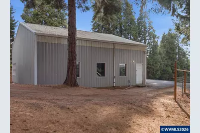 15045 Quall Rd NE, Silverton, OR 97381 - Photo 37