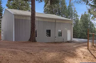 15045 Quall Rd NE, Silverton, OR 97381 - Photo 37