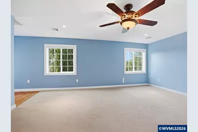 15045 Quall Rd NE, Silverton, OR 97381 - Photo 7