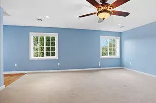 15045 Quall Rd NE, Silverton, OR 97381 - Photo 7