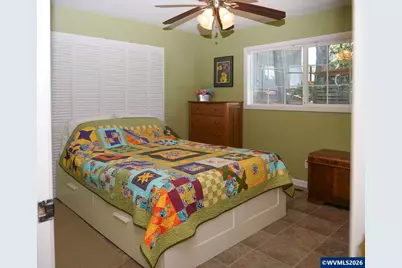 15045 Quall Rd NE, Silverton, OR 97381 - Photo 17
