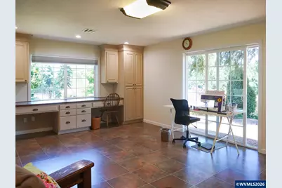 15045 Quall Rd NE, Silverton, OR 97381 - Photo 29