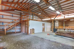 15045 Quall Rd NE, Silverton, OR 97381 - Photo 39