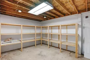 15045 Quall Rd NE, Silverton, OR 97381 - Photo 41