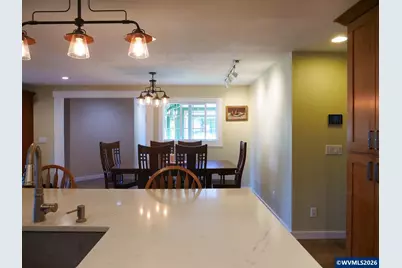 15045 Quall Rd NE, Silverton, OR 97381 - Photo 27